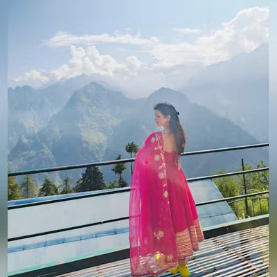 Muntaj