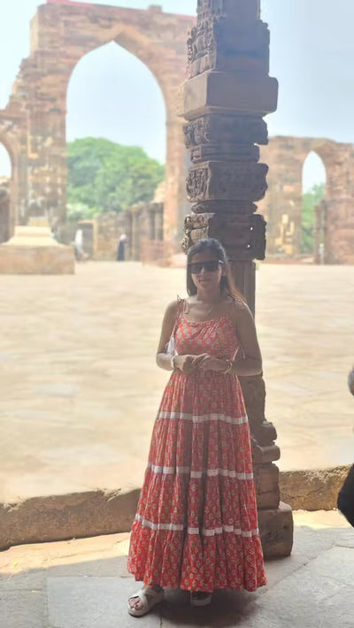 Gita
