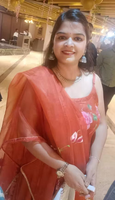 Summaiya