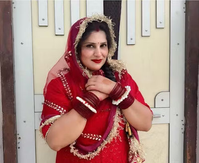 Manasi