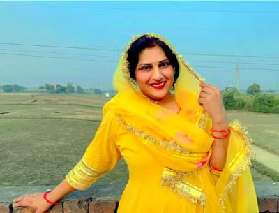 Anita