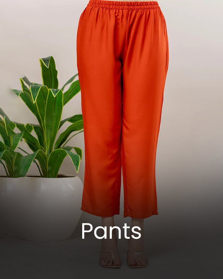 Plus Size