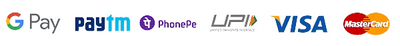 Payment Method