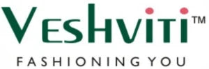 veshviti